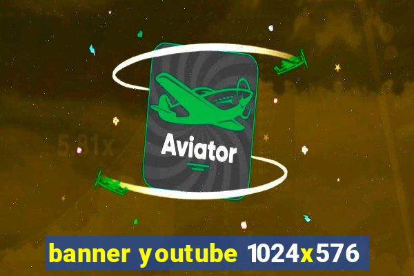 banner youtube 1024x576